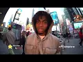 Pharrell Williams & Trey Parker - Hug Me (Audio) [Lazerdim700 Background]