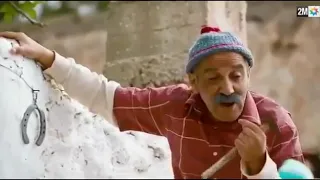 كبور و الشعيبية حاضيني معينيني هههه دندنها