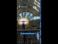 Scheels coming soon to Tulsa