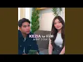 Download Lagu Jahat Sekali (Live)