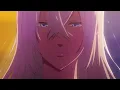 ALI -FUNKIN’BEAUTIFUL feat. ZORN　TVanime『Hidarikiki No Eren』Collaboration PV