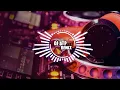 Download Lagu DJ_SHINE_OVER_ME_x_MUKA_KAYA_KINGKONG_SLOW_VIRAL_TIKTOK_TERBARU