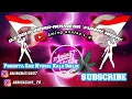 Download Lagu DJ-SOLO-INDRA-MOYRESA (FUNKY NIGHT)