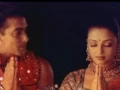 Dholi Taro Dhol Baaje (Eng Sub) [Full Song] (HQ) With Lyrics - Hum Dil De Chuke Sanam