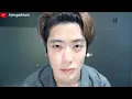 Download Lagu Petra Sihombing - Pilih Saja Aku [JAEHYUN]