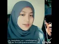 Download Lagu TALAK TILU (kang abi serahkeun)