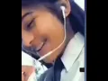 Download Lagu Pudina Ft. Haan 🌿 | Pudina Ahh Memes | Pudina Lelo