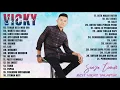 Download Lagu Vicky Salamor Full Album - Lagu Indonesia Timur Terbaru 2021-2020 Terbaik \u0026 Terpopuler