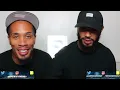 DigDat - Bentayga [Music Video] | GRM Daily - REACTION