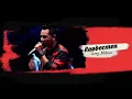 Download Lagu NEW PALLAPA anggur merah VOC.GERRY MAHESA