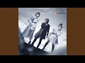 Download Lagu dawn of infinity (Instrumental)