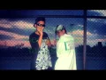 Download Lagu NDX A K A  - Sudah Cukup Sudah