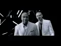 Justin Timberlake - Let Me Talk To You/My Love feat. T.I.