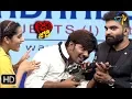 Download Lagu Sudheer | Rashmi | Pradeep | Funny Joke | Dhee Jodi |19th June 2019 | ETV Telugu