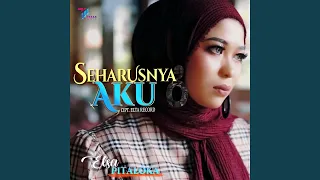 Download Seharusnya Aku MP3