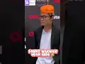 Download Lagu Sony Wakwaw sekarang udah Dewasa