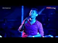 Amran DBA - De moeder die leeft | Live