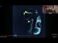 Gooba reaction to ktyb 6 New album (غناية ktyb 6 الجديدة ) with zizo 