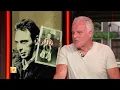Download Lagu Astrid Holleeder wilde haar broer Willem vermoorde - RTL BOULEVARD