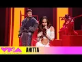 Download Lagu Anitta - \