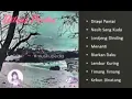 Download Lagu (Full Album) Fenty Effendy # Ditepi Pantai