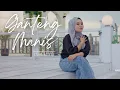 Download Lagu Anisa Rasyid | Ganteng Manis | Cover Lagu Gulali \