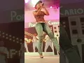 Download Lagu Conjuntão de Time - Papatinho, MC Cabelinho, Anitta - MPC (Música Popular Carioca)