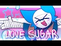Love sugar ANIMATION MEME FlipaClip 12K SUB SPECIAL