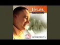 Download Lagu Lala Khaliouha Tbane