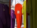 PRIMARK TELETUBIES COSTUMES SLEEPWEAR