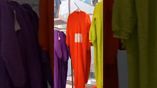 PRIMARK TELETUBIES COSTUMES SLEEPWEAR