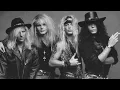 Lagu Poison - (Flesh \u0026 Blood) Sacrifice [Subtítulos en Español / Inglés].