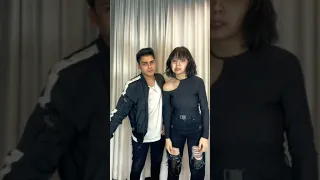 Barisresmii Basbusa Trend 