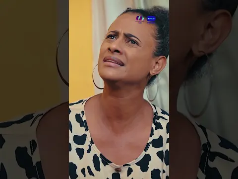 Zari | S01 | EP63 | Maisha Magic East