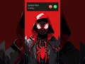 Download Lagu Spider-Man is calling part 3🔥 Evolution Avengers ✅ #marvel #spiderman #trend #youtubeshorts #shorts