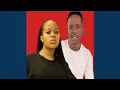 Download Lagu Sobzeen \u0026 DJ Stokie   Kunzima (Official Audio) (ft  Zee_nhle \u0026 Mr Maker) | AMAPIANO 2025