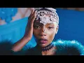 Wale - My PYT