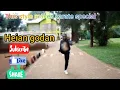 Download Lagu Do you know this karate style is powerful one in heian katas degree?