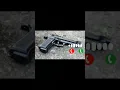 Download Lagu gun ringtone . gun sound message ringtone . gun shot notification sound . gun message #ringtone