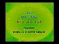 Download Lagu Lagu Bule jawa to love somebody \
