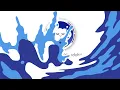 R3HAB x Laidback Luke - Weekend On A Tuesday (Lyrics)