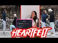 Caitlin Clark s PRICELESS Reaction To Gabbie Marshall Engagement Goes Viral