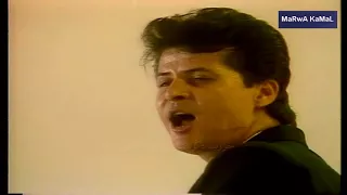 يا شوقى غنيلي مغرد حجاب دندنها
