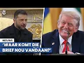 Download Lagu ‘Hiermee geeft Melania Trump het Kremlin een handvat’