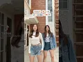 Download Lagu BUMPY RIDE TIKTOK DANCE TUTORIAL