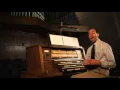 04 - Organ Playing 101 Divine Service Setting One Mobile