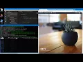 WordPress Post from Front End using REST API and Vue js