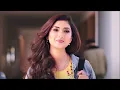 TU SHAYAR BANAAGI (Lyrics) | Parry Sidhu x MixSingh | Teri Jagha Sharab Ne Le li | Punjabi Songs