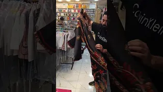 التغطيه عروض اهميه ترند المراه الحياني Food الجيلي الزهد اكسبلور 