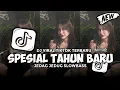 Lagu DJ TIKTOK VIRAL 2025 JEDAG JEDUG FULL BASS TERBARU